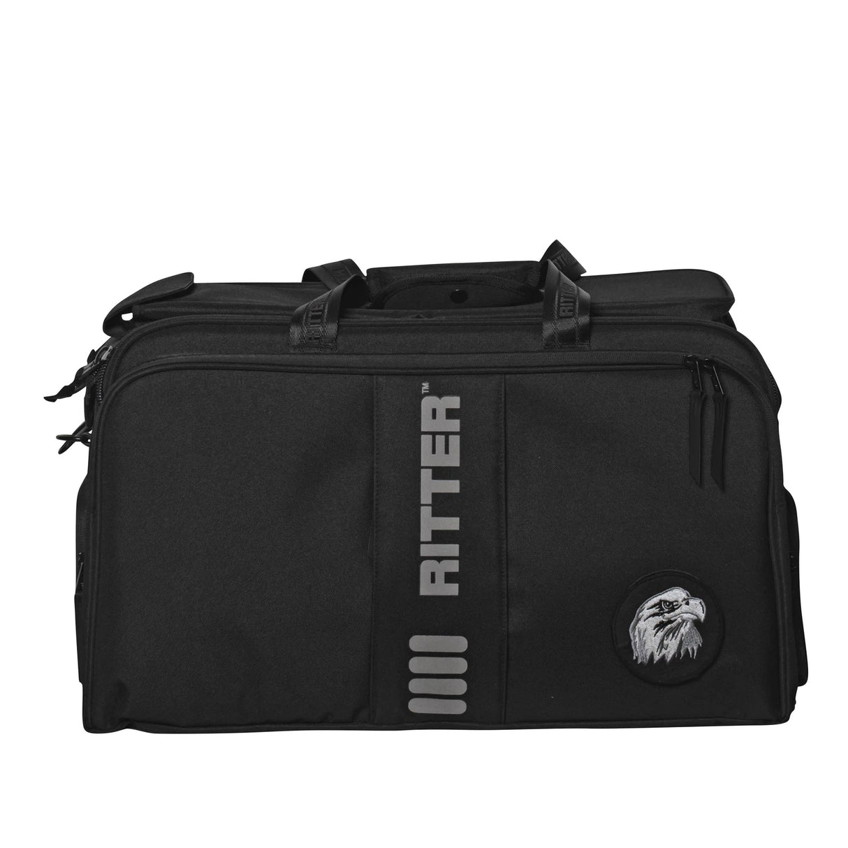 Ritter Bern Triple Trumpet Gig Bag