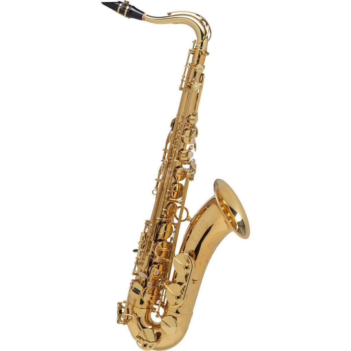 Selmer Axos Tenor Saxophone