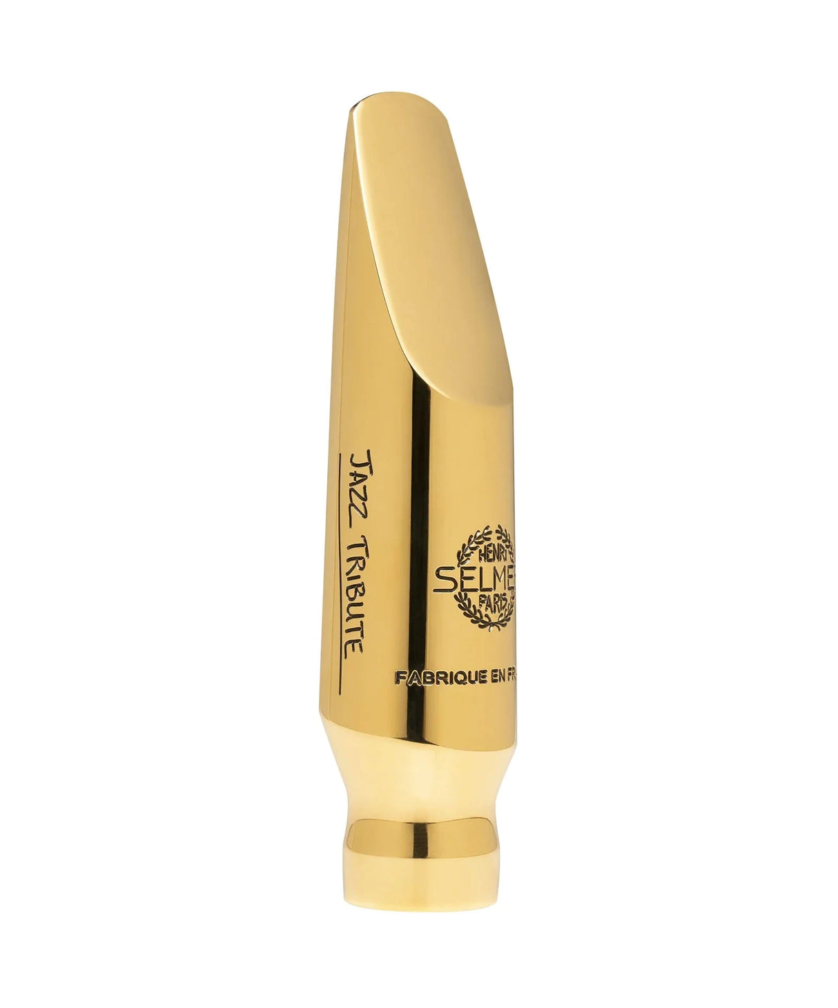 Selmer Jazz Tribute Tenor Saxophone Mouthpiece