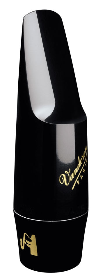 Vandoren Java Alto Saxophone Mouthpiece