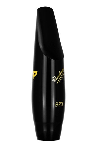 Vandoren Profile Baritone Saxophone Mouthpiece