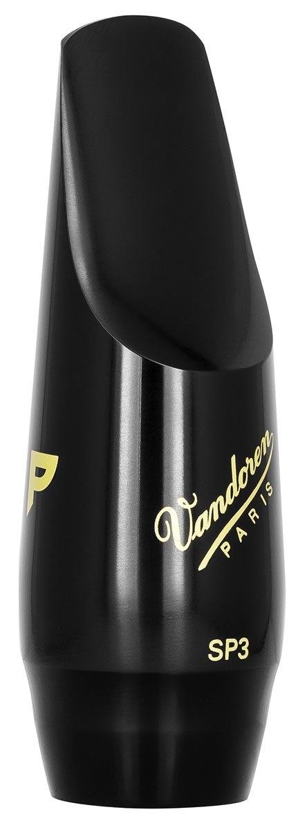 Vandoren Profile Soprano Saxophone Mouthpiece