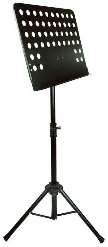 TGI CONDUCTORS MUSIC STAND in bag