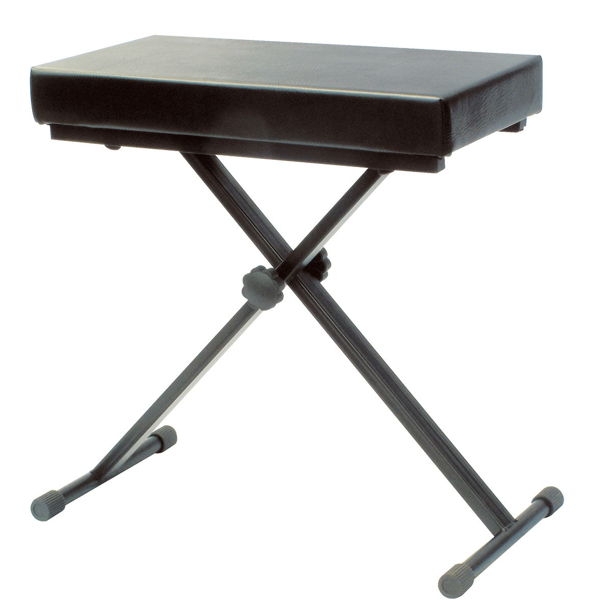 TGI Keyboard Bench Adjustable