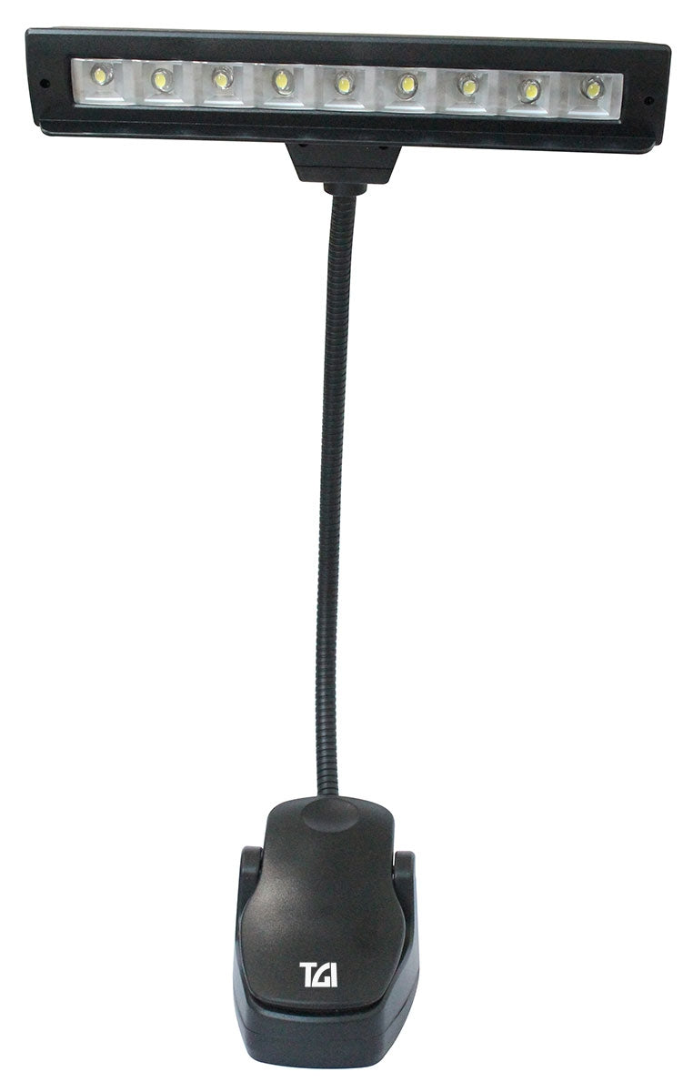 TGI Music Stand Light