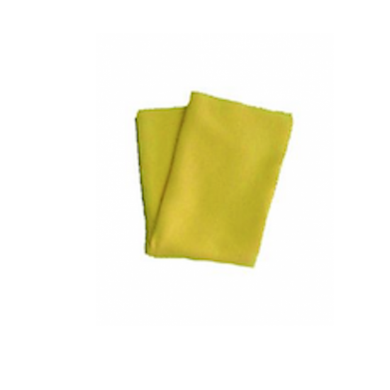 Rosetti Polishing Cloth - Various Finishes