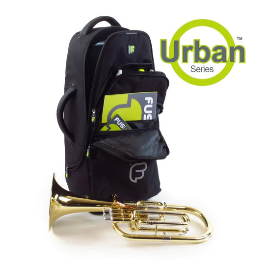 Fusion Urban Tenor Horn Gig Bag
