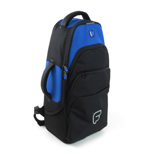 Fusion Urban Tenor Horn Gig Bag
