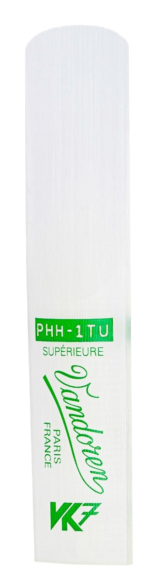 Vandoren VK7 Tenor Saxophone Reed