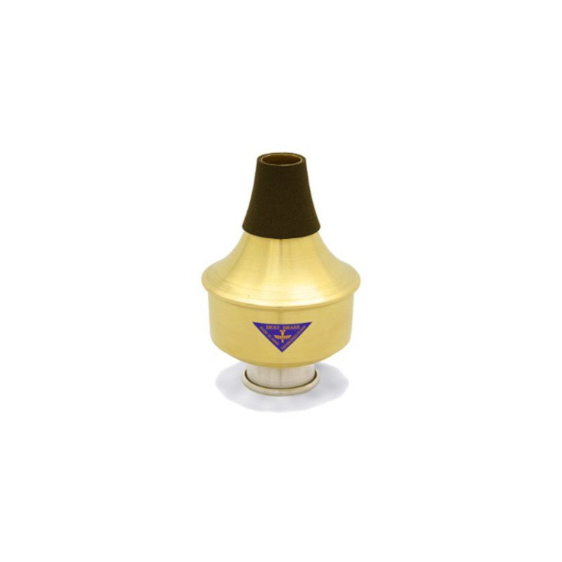 Best Brass Wah Wah Trumpet Mute