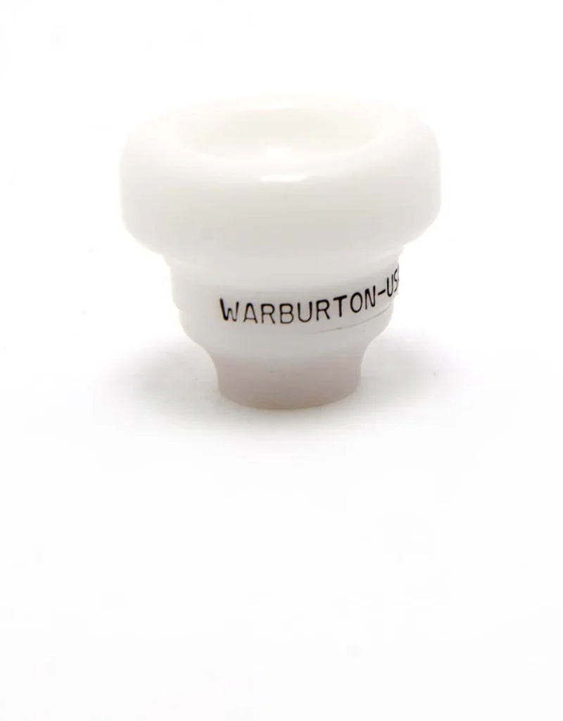 Warburton Trumpet Top (Delrin)