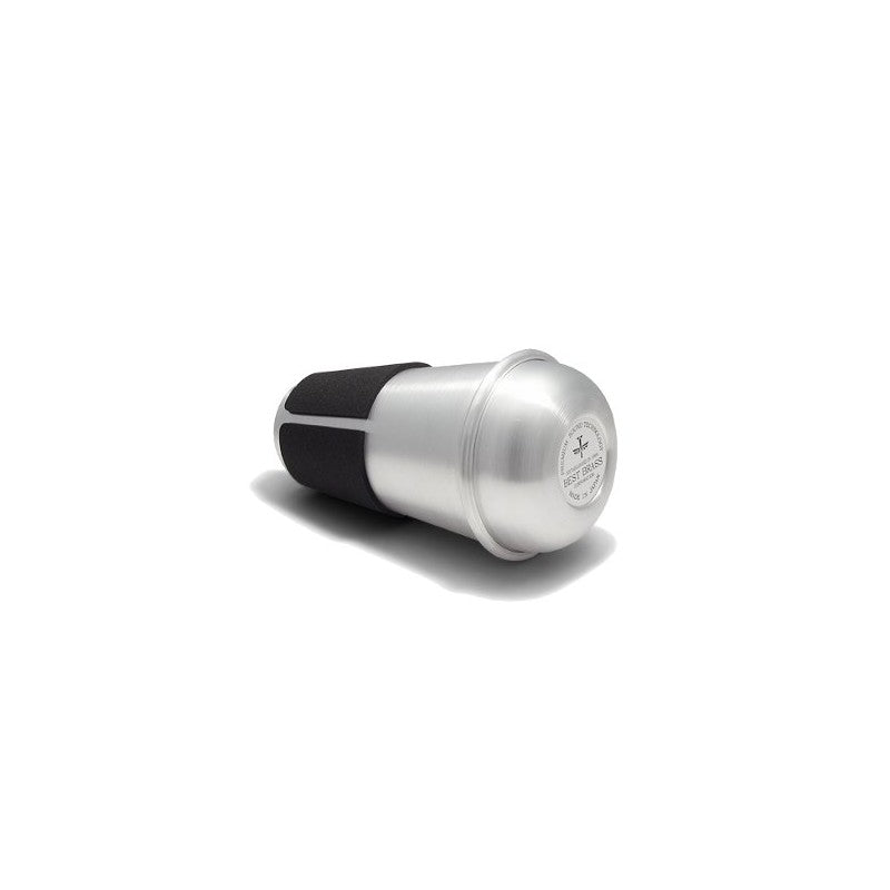 Best Brass Bass Trombone mute
