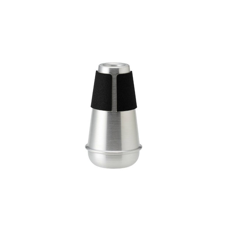 Best Brass Bass Trombone mute