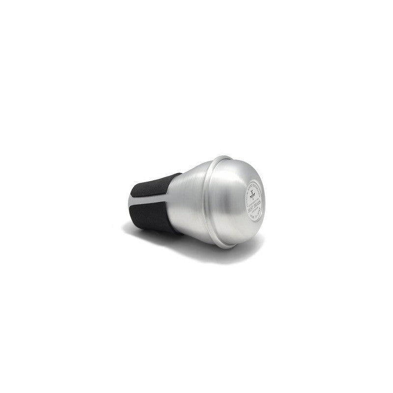 Best Brass Tenor Trombone Warm Up Mute