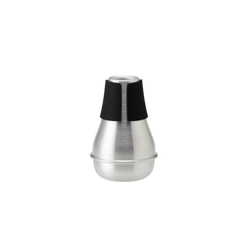 Best Brass Tenor Trombone Warm Up Mute