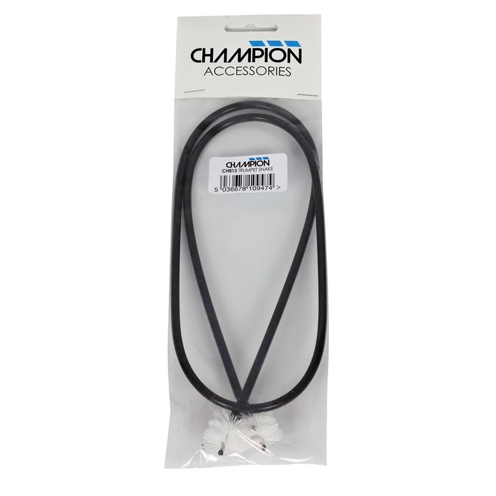 Champion Trumpet Snake