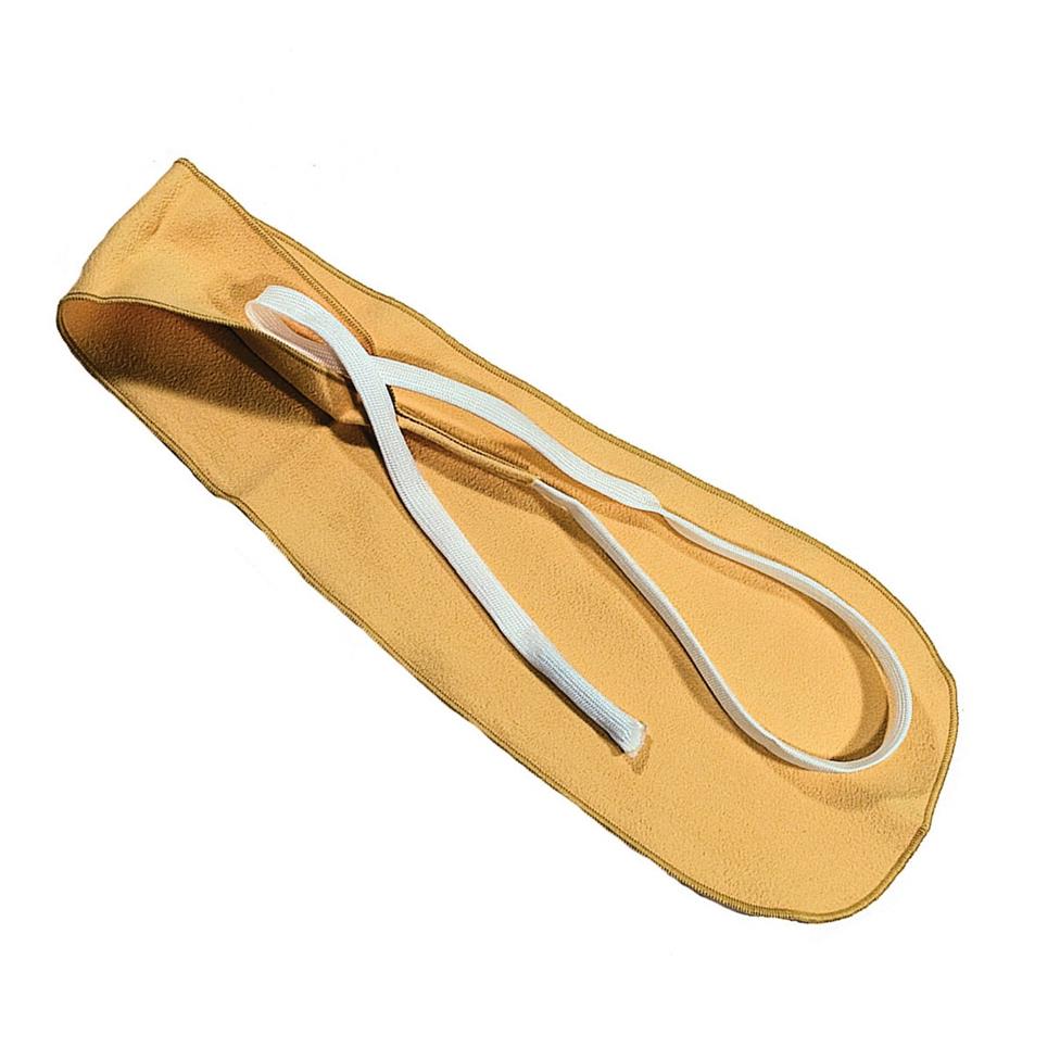 Rosetti Pull Through - Various instruments