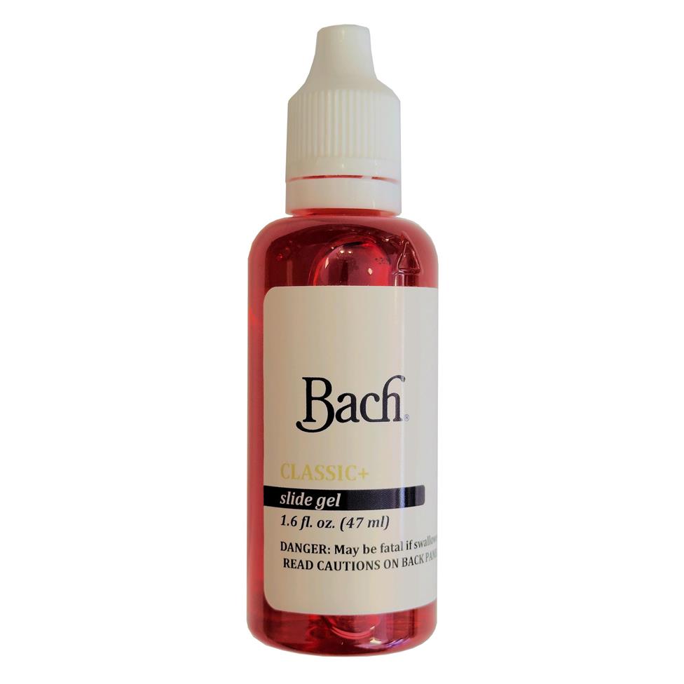 Bach Tuning Slide Grease