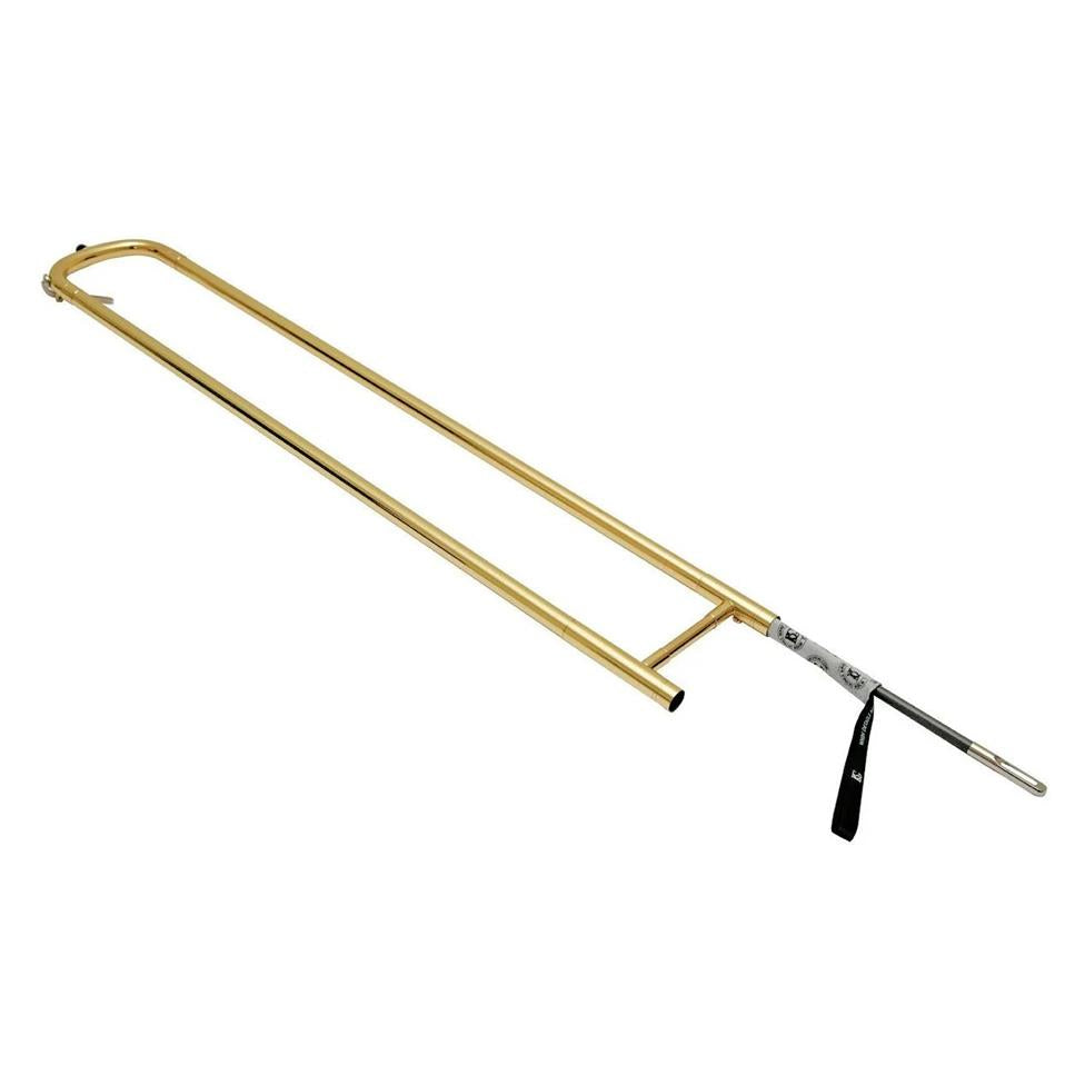 BG Microfibre Cleaning Outer Slide Swab (With Carbon Fibre Rod)