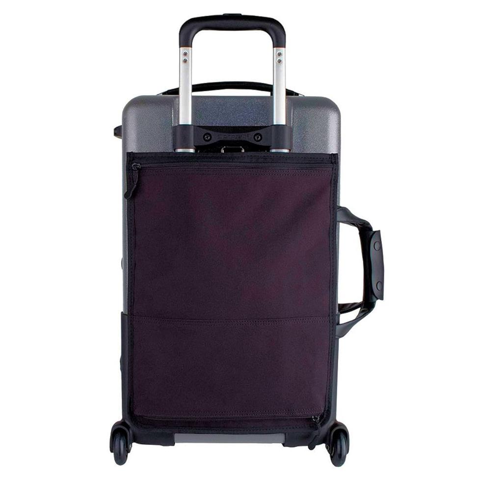 Protec Single/Double/Triple Trumpet Case ABS