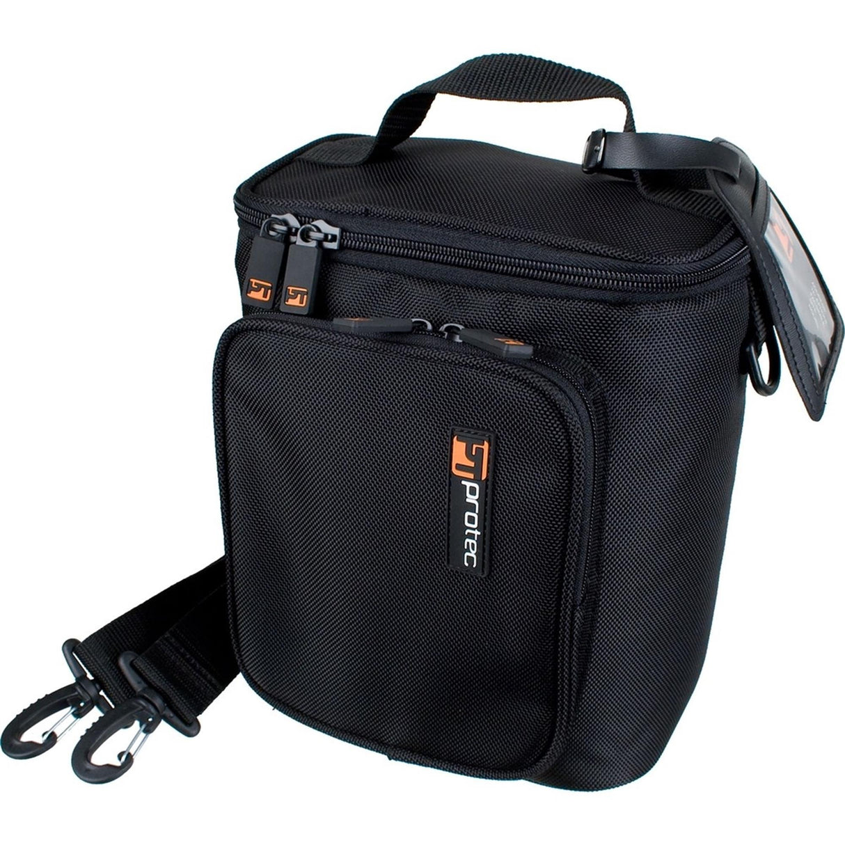Protec Trumpet Mute Bag