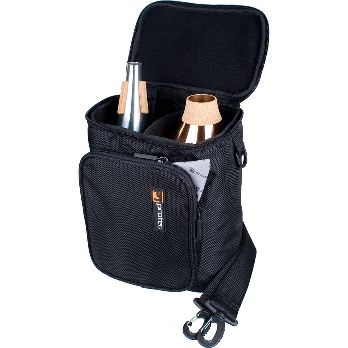 Protec Trumpet Mute Bag