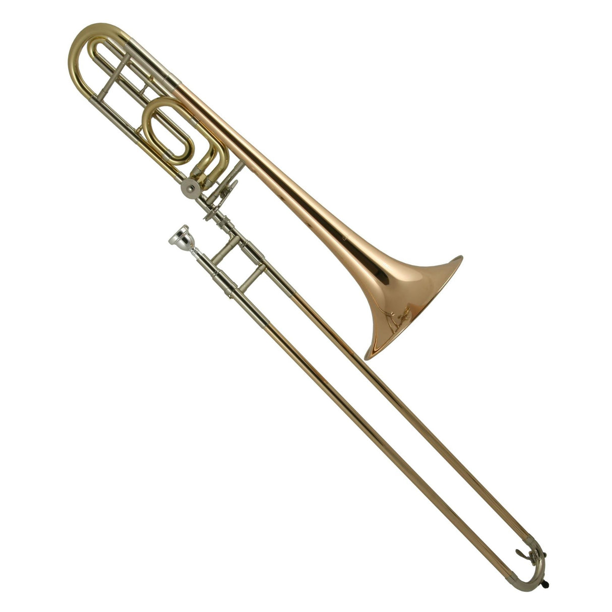 Courtois AC440BR Legende Trombone