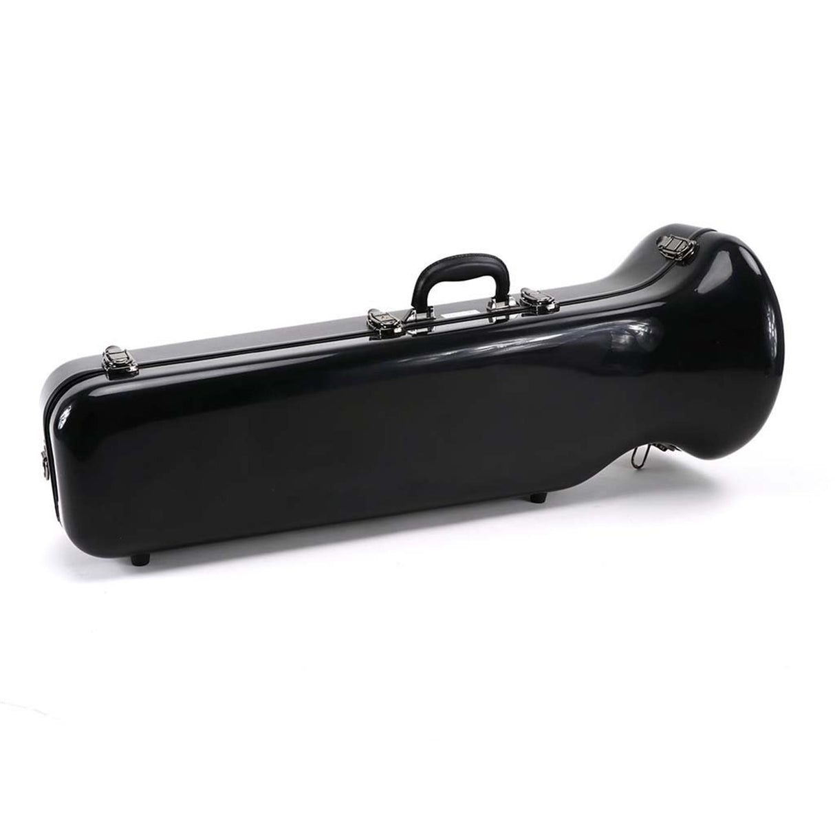 Eastman Fibreglass Bass Trombone Case