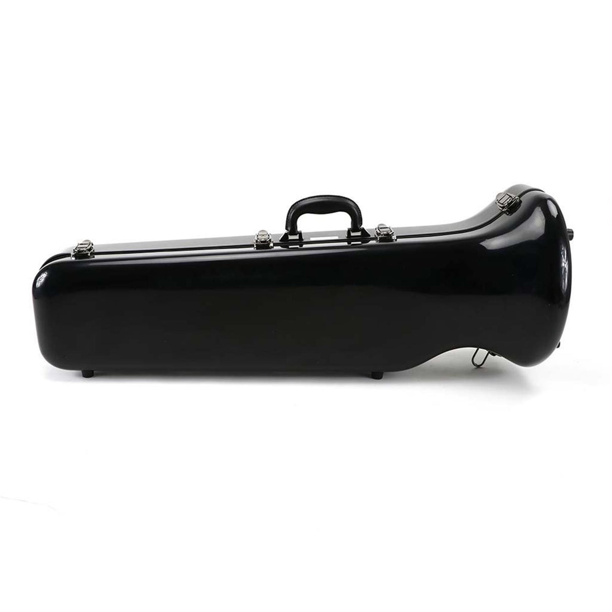 Eastman Fibreglass Bass Trombone Case