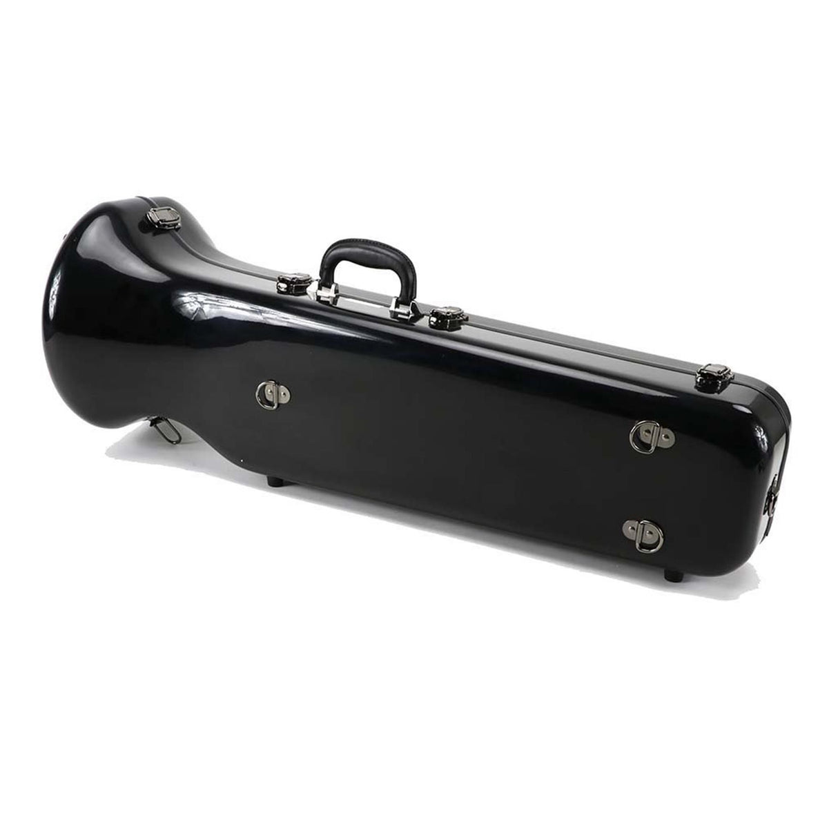 Eastman Fibreglass Bass Trombone Case