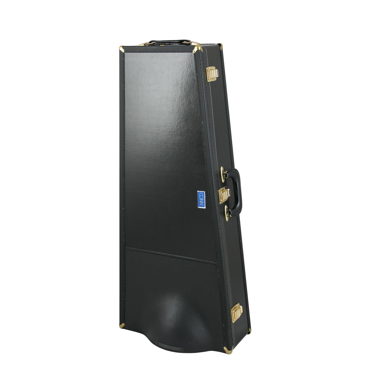 Conn 62HI Bass Trombone