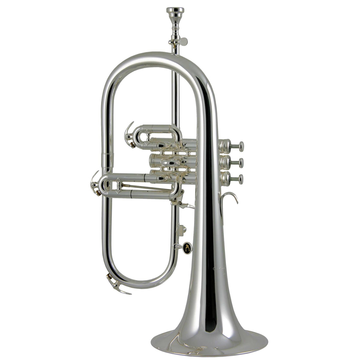 Courtois 154R Flugelhorn