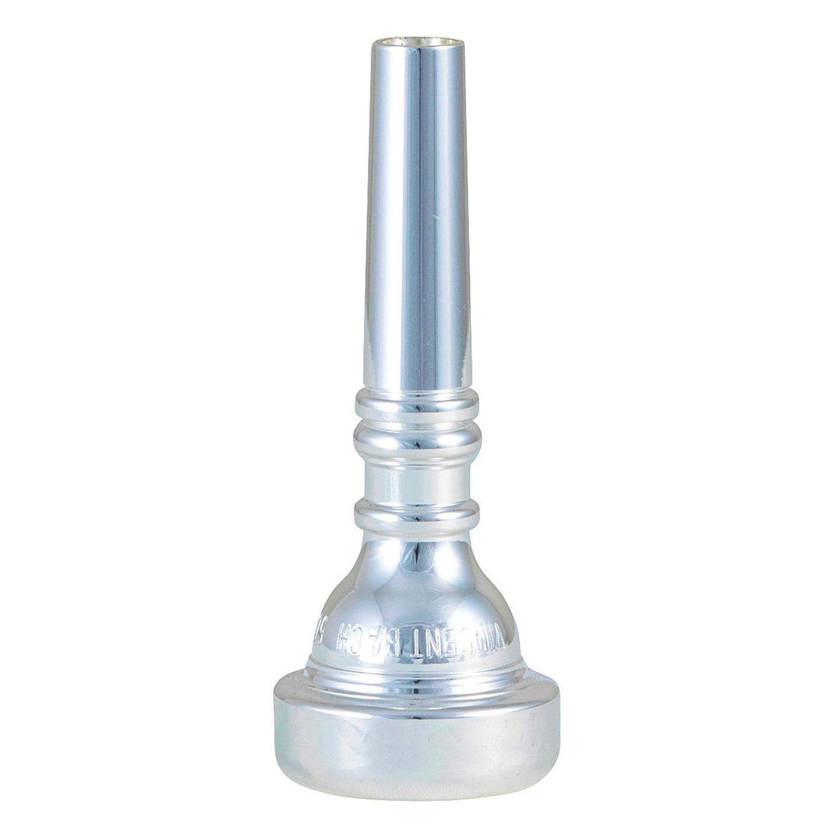Vincent Bach Cornet Mouthpiece