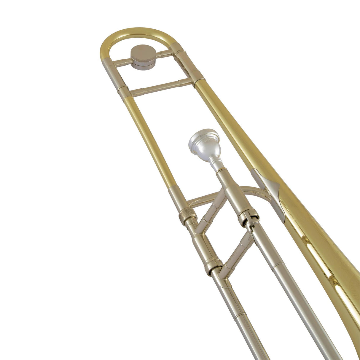 King Legend 2B - Tenor Trombone