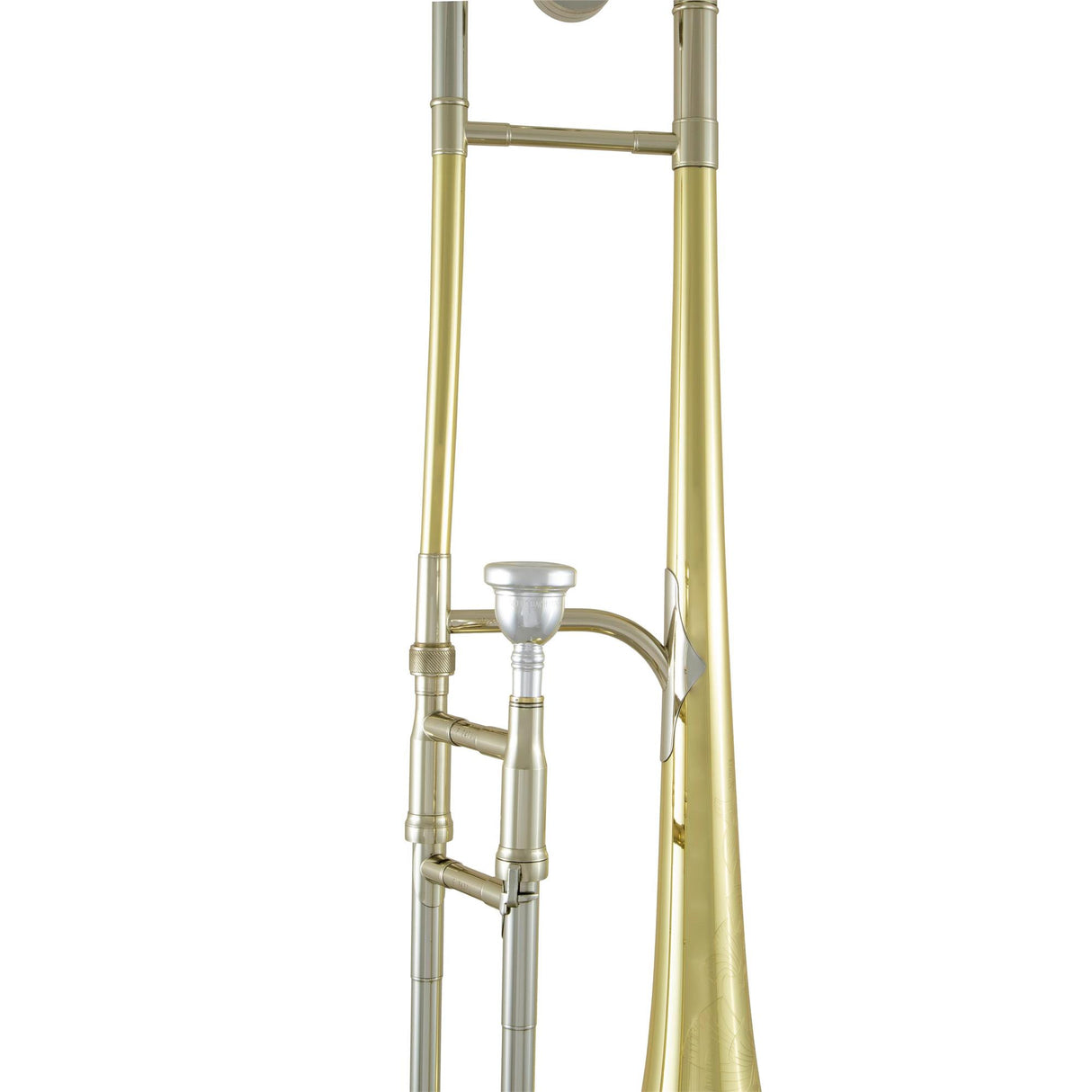 King Legend 2B - Tenor Trombone