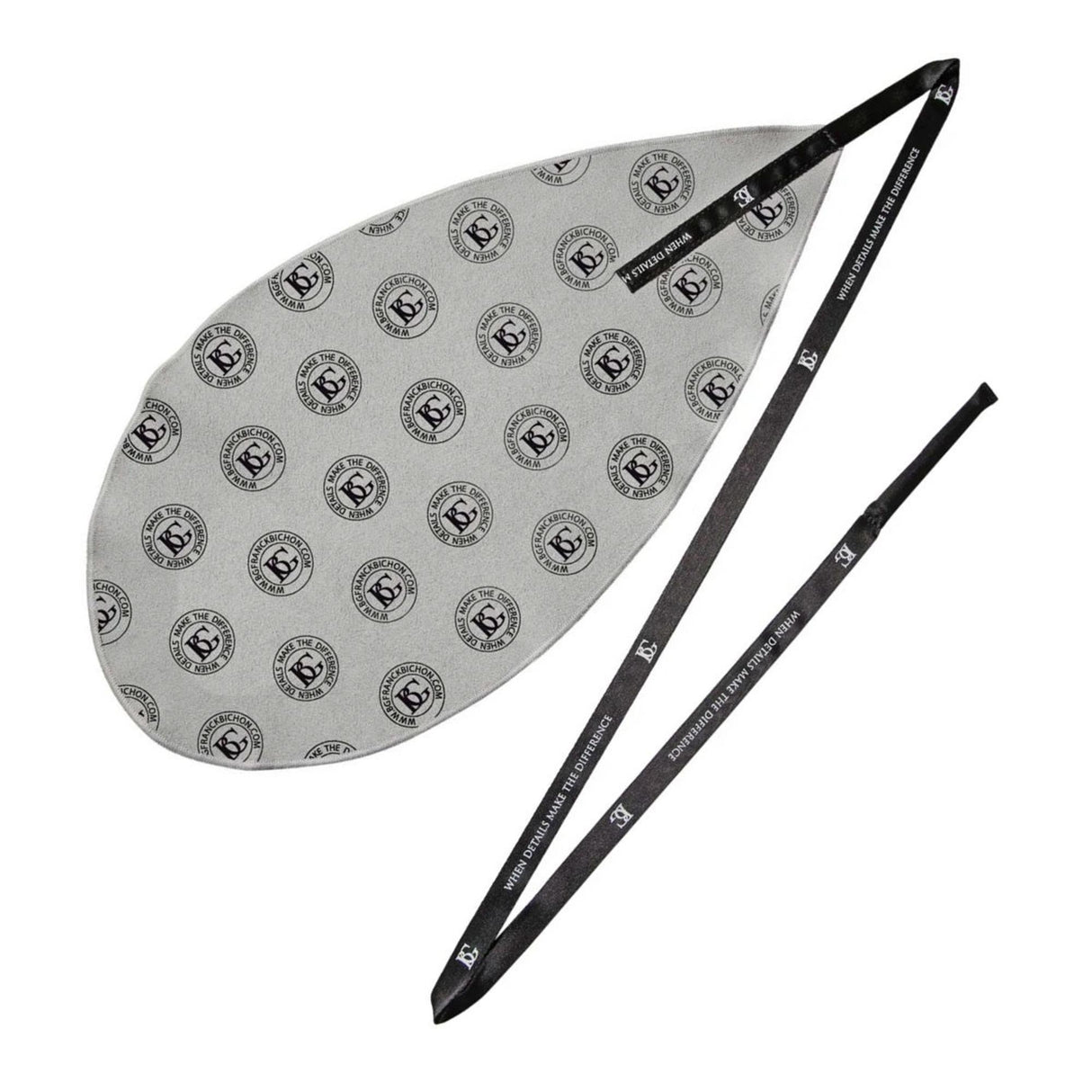 BG A32 Cleaning Swab for Bb Clarinet