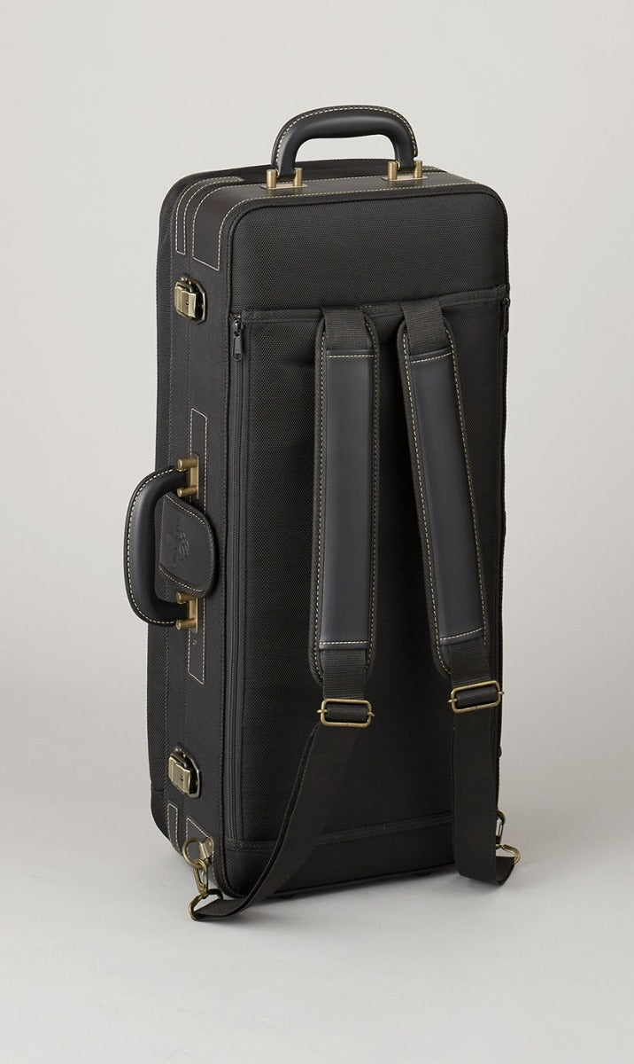 Yanagisawa AWO10 Alto Saxophone