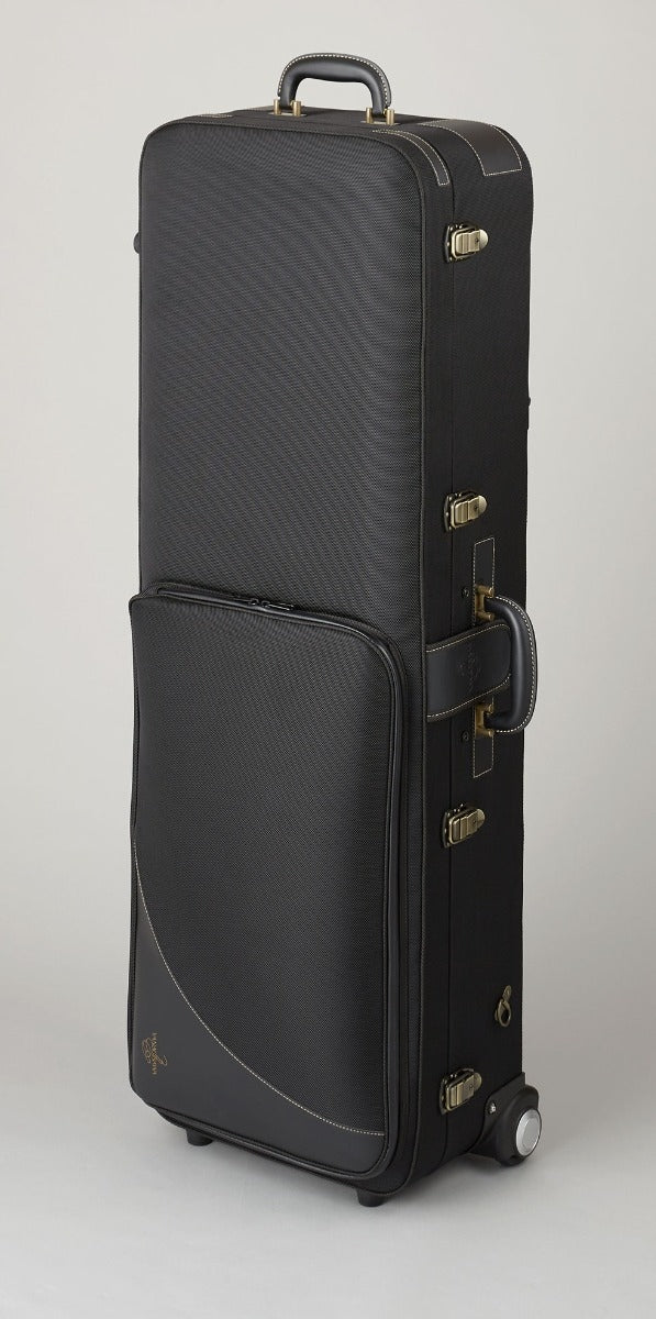 Yanagisawa BWO1 Baritone Saxophone