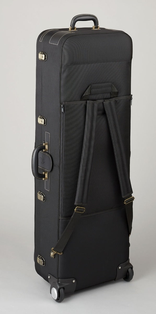 Yanagisawa BWO1 Baritone Saxophone