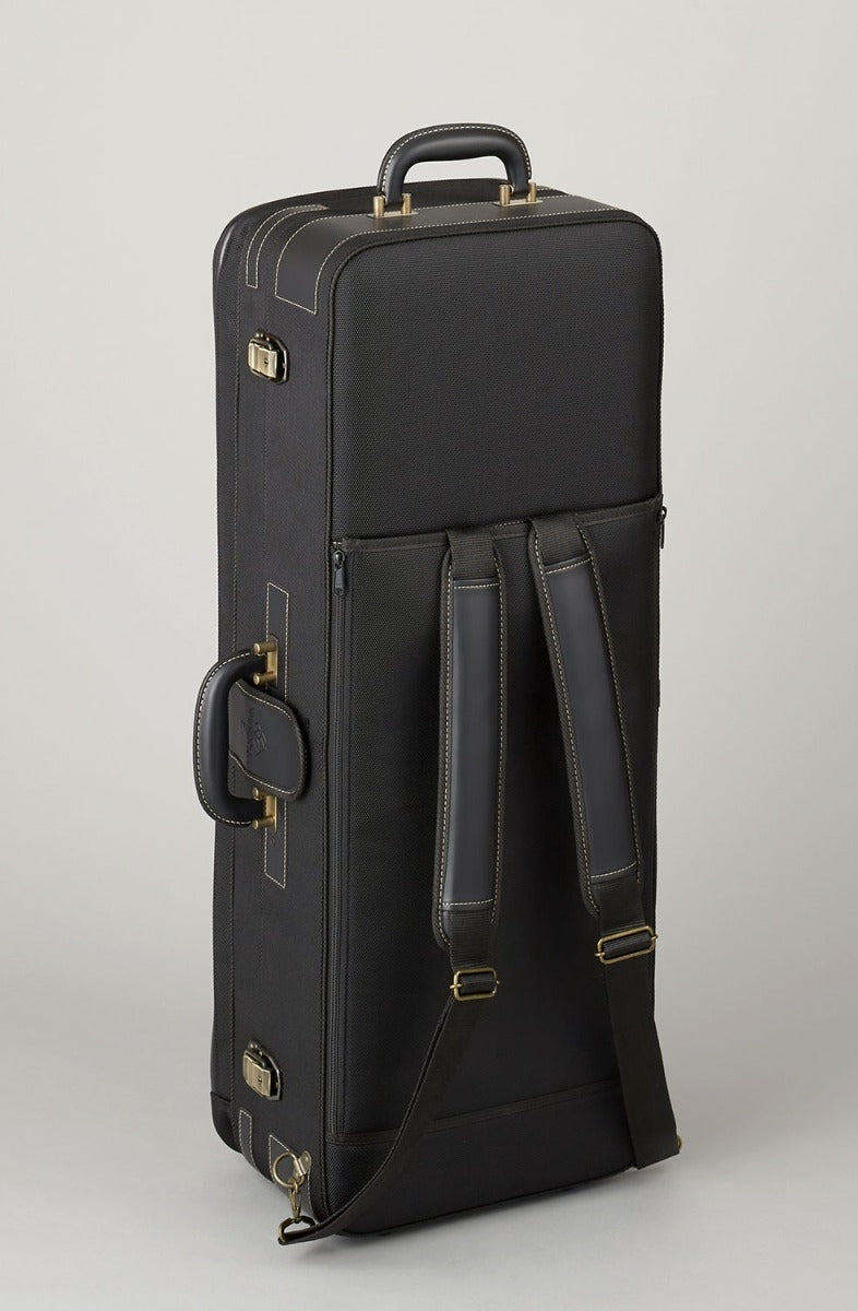 Yanagisawa TWO20 Tenor saxophone