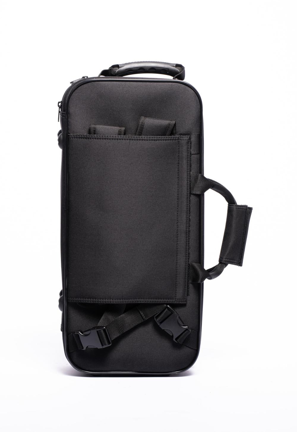 Schargel Academica Bb Trumpet 421L