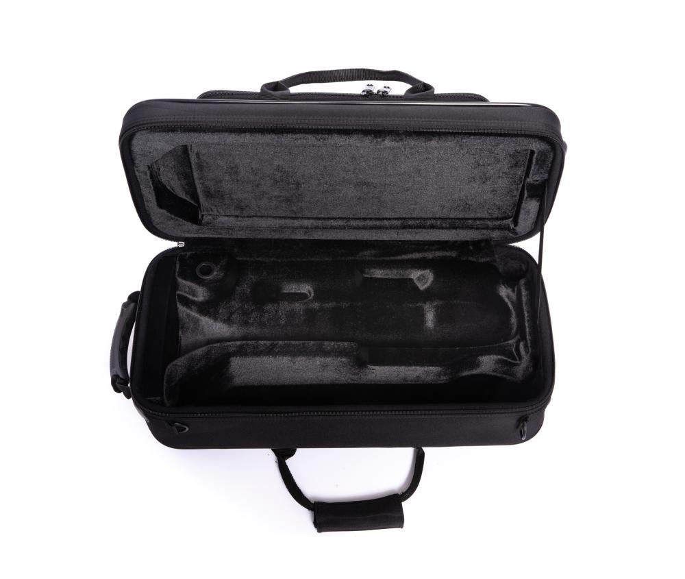 Schargel Academica Bb Trumpet 421L