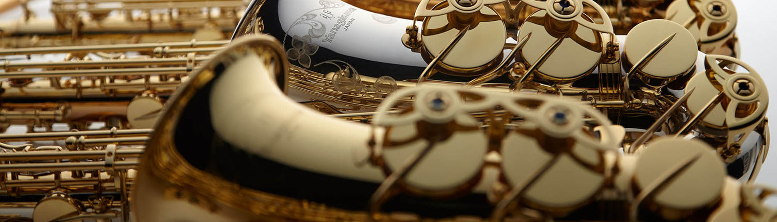 Choosing the Right Yanagisawa: Professional vs Elite Series