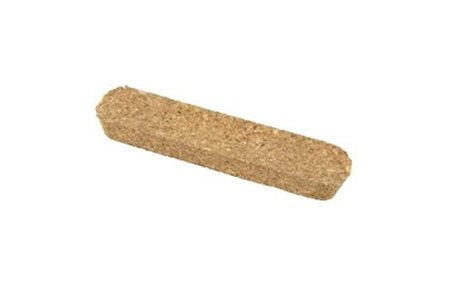 REPLACEMENT MUTE CORKS