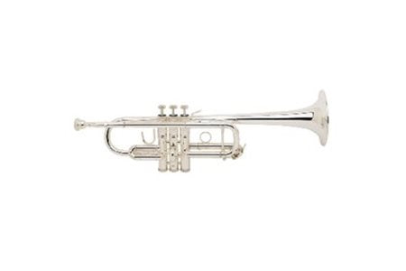 Eb, D & C trumpet