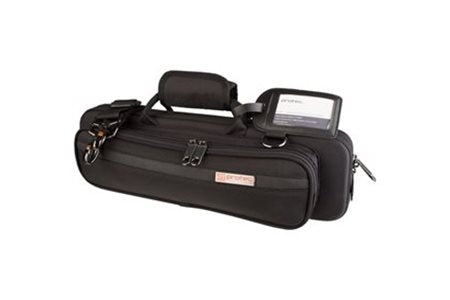 FLUTE & PICCOLO CASES & GIG BAGS