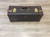Pre Owned Bach Stradivarius LR43G - Silver Plate