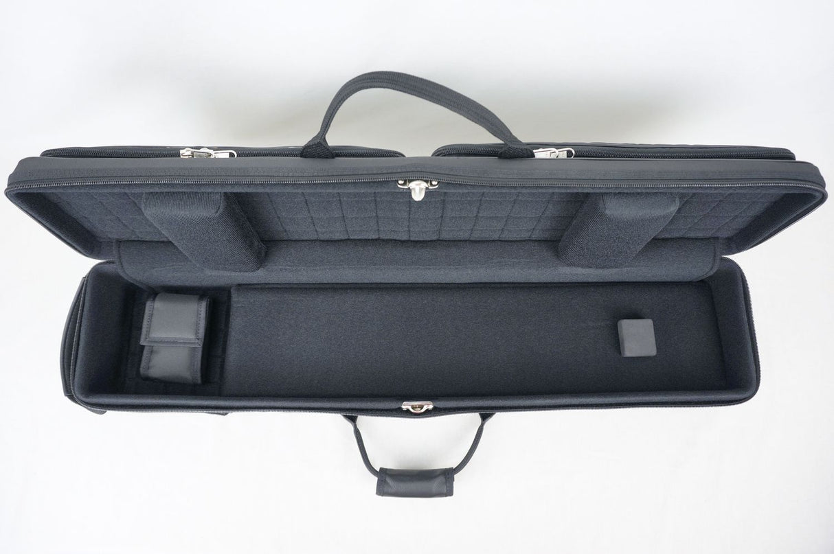 Marcus Bonna Natural Trumpet Case