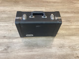 Pre Owned JCR  Jupiter 520M Bb Cornet