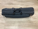 Pre Owned Yamaha YTR2330 Bb Trumpet